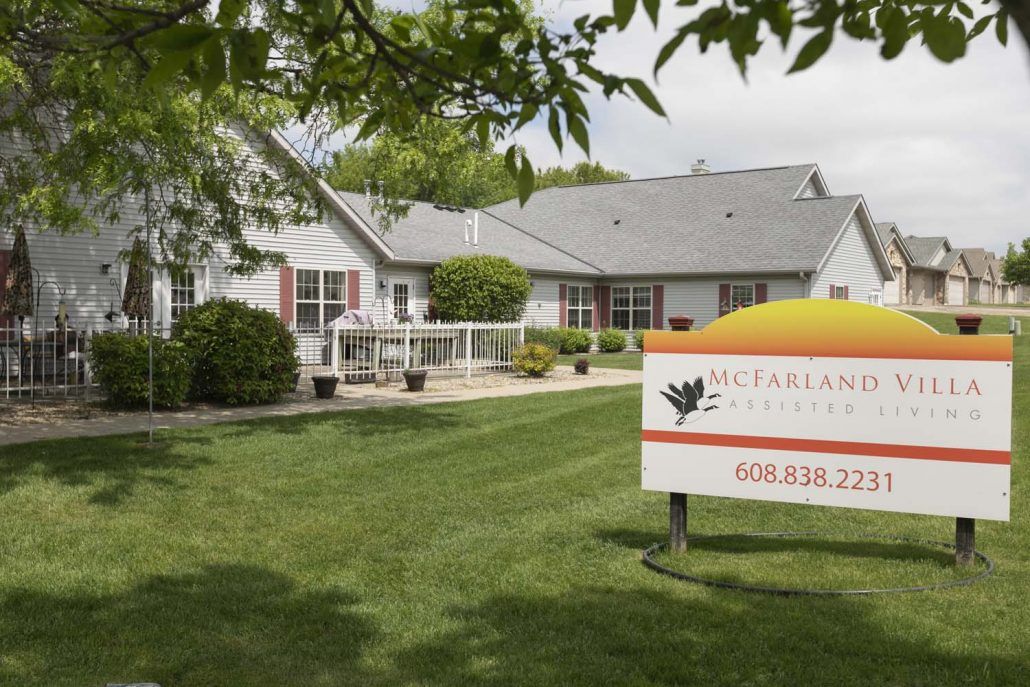 The 20 Best Senior Living Communities in Mc Farland, WI Seniorly